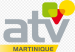Atv martinique