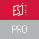 Esj lille pro