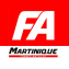 France antilles
