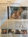 Img 6298