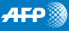 Logo afp