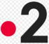 Logo france 2