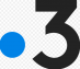 Logo france 3