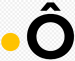 Logo france o