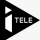 Logo itele