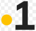 Logo la premiere