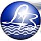 Logo lycee bellevue