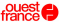 Logo ouest france