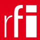Logo rfi