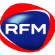 Logo rfm