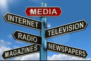 Photo medias