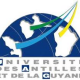 Uag